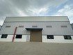 Cần cho thuê 4.700 m2 nhà xưởng trong KCN Trung Thành Thái Nguyên đầy đủ PCCC, xả thải...