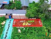 Bán lô đất đối diện sân bóng Phường Thiên Hương , TP Hải Phòng 