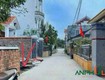 Cần bán 62.9 m2 tại TDP 7 Phường Thủy Nguyên  xã Tân Dương , TP Hải Phòng...