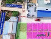 Cần bán lô đất đẹp tại phường Thủy Nguyên, TP Hải Phòng 