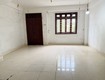 Bán nhà mặt phố Kim Quan Thượng: 73,7m2 x 6 tầng, đường 15m, gần đường Đào Đình Luyện...