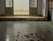 Cho Thuê Nhà Đường Linh Đông, P. Linh Đông   DT 100m , 2PN 1WC Giá 7tr/tháng...