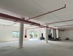 Cho thuê kho xưởng tại Cụm CN Dương Liễu   Hoài Đức, Hà Nội 