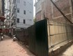 17.5 tỷ Thụy Khuê 60M2 Lô Góc 3 Mặt Tiền Ngõ Rộng 5M Thẳng Tắp Ra Phố 