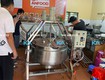 Bí Quyết Sản Xuất Nem Lụi, Nem Nướng Chuẩn Vị, Năng Suất Cao Cho Bếp Kinh Doanh 