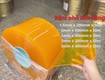 Bí quyết chắn điều hòa ngăn bụi bẩn tối ưu cho mọi không gian...