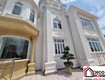 Các mẫu cửa nhôm kính thiết kế theo yêu cầu đẹp nhất 
