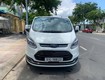 Ford tourneo titanium at 2020 mpv 7 chỗ cao cấp, rộng rãi, tiện...