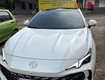 Mg7 2.0 premium sx 2024 sedan thể thao hàng hiếm, đẹp như mới...