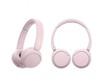 Tai nghe Sony WH CH520 