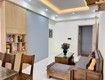 Cần bán căn hộ 68,5m2, 2Pn, tầng 8 tại Thanh Hà Hà Đông 