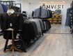 địa chỉ vest nam tphcm uy tín, đa dạng mẫu mã và luôn cập nhật...