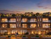 Sự thật chỉ có 248tr sở hữu ngay căn biệt thự 80,6 m2 ngay tại The Vista Văn...