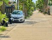 Cần bán lô đất chính chủ tại Phường Điện Bàn Bắc  Giá chỉ từ 800tr/lô  ...