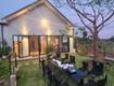 BÁN ĐẤT NGHỈ DƯỠNG view hồ bảo lộc 