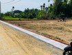 Đất Phường Điện Bàn Tây TP Đà Nẵng chỉ từ 6xxtr 