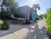 Bán đất thôn vĩnh điềm thượng, xã vĩnh hiệp nha trang, ngang 6m 