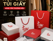 Tway   Chuyên cung cấp thùng carton, carton cuộn, hộp/túi giấy theo yêu cầu 