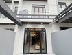 2Tỷ1 Có Ngay Nhà 120m , 3PN, 2WC, Sổ Hồng Riêng ngay trung tâm Thủ Dầu Một 