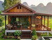 Chính chủ cần bán đất ngay trung tâm thành phố Bảo Lộc 