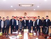 Sàn giao dịch hàng hóa đại liên tại sao nhà đầu tư không...