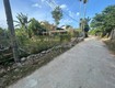 Chỉ hơn 600 Triệu sở hữu ngay đất ở 150m2   Còn 2 lô liền kề 