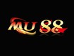 MU88   Trang Chủ Đăng Nhập MU88.COM Chính Hãng 2026 Đăng Ký  88k 