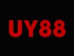 UY88 ⚜ Trang Chủ UY88.COM Link Chính Thức 2026   Đăng Ký Nhận 88K 