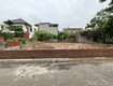 Chia đôi mà bán cả 184m2, mt11m, ô tô thông, 13.5 tỷ nguyên khê, đông anh. 