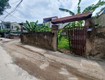 Mê hơn tờ 500. đất xuân canh, 100m2, mt10m, 13 tỷ, đông anh. ô tô thông. 