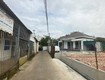 Bán lô đất siêu đẹp nguyễn công trứ, buôn ma thuột, đắk lắk, dt 105m2, giá đầu tư...