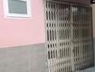 Nhà góc 3 tầng hẻm thông 432 dương bá trạc p1q8. giá 2.25 tỷ tl 
