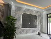 Bán nhà sổ hồng riêng giáp biên hoà, cạnh hương lộ 15 
