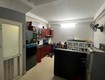 Mặt phố trần điền 64m  x 3 tầng   3pn   kinh doanh đỉnh ...