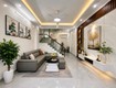 Nhà mới xây đường khúc thừa dụ, an biên, hải phòng   4 tầng kiên cố ...
