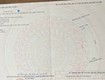 Bán đất trung tâm thanh khê   tân hòa 7   sát chợ 