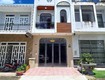 Nhà siêu đẹp kdc văn hóa tây đô   3 phòng ngủ   tặng toàn bộ...