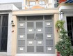 Nhà shhc hẻm 6m oto quay đầu kinh doanh tại nhà được hưng phú p10q8 