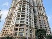 Chính chủ bán căn hộ 2pn the queen 360 giải phóng   76m2   full tiện...