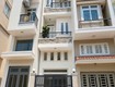 Tâm điểm kết nối hồ thị kỷ q10   hxh 5m thông thoáng   4 tầng...