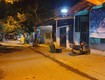 Bán đất tặng nhà đường thanh vinh 12, 168m ngang 7m, giá 3.7 tỷ,...