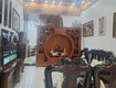 Bán nhà mặt phố trần quang khải   trung tâm hải phòng 