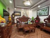Nhà 4,5 tầng tuyến 3 lê hồng phong   4 phòng ngủ khép kín   chỉ...