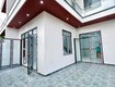 Bán nhà giáp biên hoà, kết nối tân uyên dễ dang, hl15 chỉ 200 