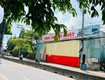 Siêu phẩm nhà xưởng mặt tiền nguyễn văn bứa   gần vành đai 3 