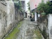 chỉ hơn 1 tỉ   sở hữu ngay ô đất gần 100m  tại sở điện 4,...