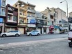 Bán nhà mặt tiền hẻm 8m hoàng văn thụ   giao út tịch, 4,4x14m, 5 tầng ...