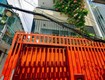 Bán nhà   dòng tiền 65tr   hẻm 4m nguyễn lâm   gần vạn kiếp,...