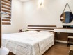 Chính chủ cho thuê chung cư flc green apartment số 18 đường phạm hùng,...