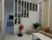 Bán nhà mới full nội thất cao cấp   dọn vào ở ngay, quận 7 